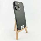 Apple iPhone 14 Pro 128GB Space Black Б/У  №1601 (стан 8/10)