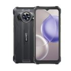 Смартфон Oscal S80 6/128GB Black