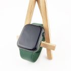 Apple Watch Series 7 45mm Green Б/У №1691 (стан 7/10)