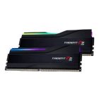 Набір з двох модулів пам'яті 32GB DDR5-7200 K2 7200J3445G16GX2-TZ5RK G.SKILL