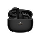 Bluetooth Навушники TWS MIetubl MTB-BL11 Black