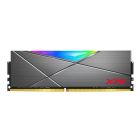 Модуль пам'яті 32GB PC28800 DDR4 AX4U360032G18I-ST50 ADATA