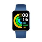 Смарт-часы Xiaomi Poco Watch Blue (BHR5723GL)