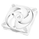 Корпусний вентилятор 120MM P12 MAX ACFAN00293A ARCTIC
