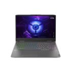 Ноутбук (портативний комп’ютер) LOQ-15IRH8 CI7-13620H 15" 16GB/1TB 82XV00YFRA LENOVO