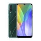 HUAWEI Y6p 3/64Gb Emerald Green (51095KYR)