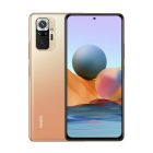 Смартфон XIAOMI Redmi Note 10 Pro 8/256Gb (gradient bronze) Global Version