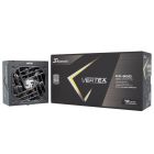 Блок живлення ATX 850W VERTEX PX-850 SEASONIC