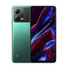 Xiaomi Poco X5 5G 8/256GB Green (UA) (K)