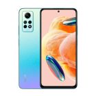 Смартфон XIAOMI Redmi Note 12 Pro 6/128Gb (star blue) Global Version