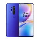 OnePlus 8 Pro 12/256GB (ultramarine blue)