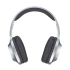 Bluetooth Навушники Panasonic RB-HX220BEE-S Silver