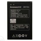 Акумулятор Lenovo BL214 or