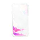 Чехол Wave Above Case для iPhone 7/8/SE 2020/SE 2022 Clear Tender Morning
