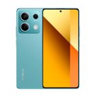 Смартфон XIAOMI Redmi Note 13 5G 6/128 Gb (ocean teal) українська версія