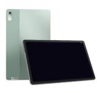 Lenovo Tab P11 (2nd Gen) TB350FU 6/128GB Wi-Fi Green (K)