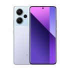 Смартфон XIAOMI Redmi Note 13 Pro Plus 5G 8/256 Gb (aurora purple) українська версія