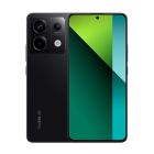 Смартфон XIAOMI Redmi Note 13 Pro 5G 12/512Gb (midnight black) Global Version