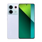 Смартфон XIAOMI Redmi Note 13 Pro 5G 8/256 Gb (aurora purple) українська версія