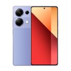 Смартфон XIAOMI Redmi Note 13 Pro NFC 8/256Gb (lavender purple) Global Version