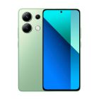 Смартфон XIAOMI Redmi Note 13 8/512Gb (mint green) Global Version
