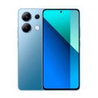 Смартфон XIAOMI Redmi Note 13 8/256 Gb (ice blue) українська версія