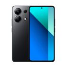 Смартфон XIAOMI Redmi Note 13 8/512Gb (midnight black) Global Version