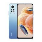 Смартфон XIAOMI Redmi Note 12 Pro NFC 8/256Gb (glacier blue) Global Version