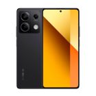 Смартфон XIAOMI Redmi Note 13 5G 6/128 Gb (graphite black) українська версія