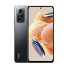 Смартфон XIAOMI Redmi Note 12 Pro 8/256 Gb (graphite gray) українська версія