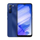 Смартфон TECNO POP 5 LTE (BD4) 2/32GB Dual Sim Deepsea Luster