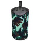 Портативна колонка GW-851С (GRUNHELM)