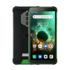 Blackview BV6600 4/64Gb (green)