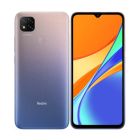 XIAOMI Redmi 9C no NFC 3/64 GB Dual sim (lavender purple) Global Version