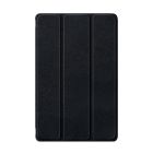 Чехол книжка Armorstandart Xiaomi Redmi Pad 2022 10.6 дюймов Black