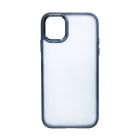 Чохол Wave Desire Case для Apple iPhone 11 Pro Matte Black