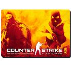 Килимок PODMЫSHKU Counter Strike M (4820210280025)