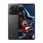 Смартфон XIAOMI Poco X5 Pro 5G 6/128 Gb (black) українська версія