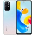 Xiaomi Redmi Note 11S 5G 4/64GB Star Blue (Global Version) (K)