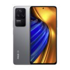 Смартфон XIAOMI Poco F4 6/128Gb (moonlight silver) Global Version