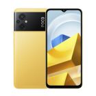 Смартфон XIAOMI Poco M5 6/128 (yellow) Global Version