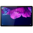 Lenovo Tab P11 TB-J606F 4/64GB Wi-Fi Slate Grey (ZA7R0172) (K)