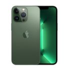 Apple iPhone 13 Pro Max 128GB Alpine Green (MNCP3)