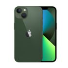 Смартфон Apple iPhone 13 128GB Green (MNGK3)