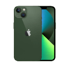 Смартфон Apple iPhone 13 128GB Green (MNGK3) українська версія