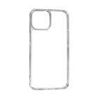 Чохол Evo для iPhone 13/14 Clear