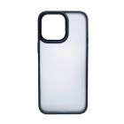 Чехол Wave Desire Case для Apple iPhone 14 Pro Matte Black