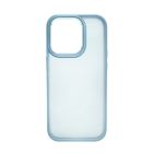 Чохол Wave Desire Case для Apple iPhone 14 Pro Max Matte Lilac