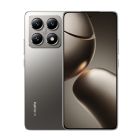 Смартфон XIAOMI 14T 12/512Gb (titan gray) Global Version