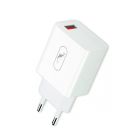 СЗУ SkyDolphin SC31 1xUSB 3.5A White (MZP-000154)